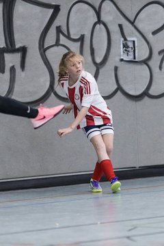 Bild 282 - wDJ Loewinnen Cup D1